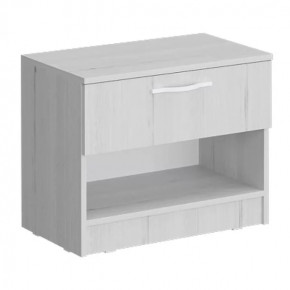 Банкетка "Вена" в Нягани - nyagan.mebel-tymen.ru | фото