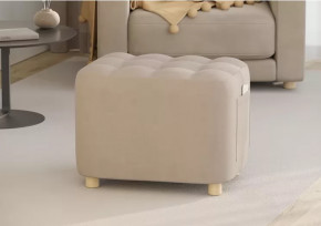 Банкетка "Вики" 6-5127 в Нягани - nyagan.mebel-tymen.ru | фото