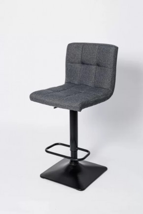 Барный стул BN 1012 (1RQP) в Нягани - nyagan.mebel-tymen.ru | фото