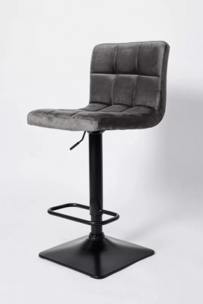 Барный стул BN 1012 (RQ) в Нягани - nyagan.mebel-tymen.ru | фото