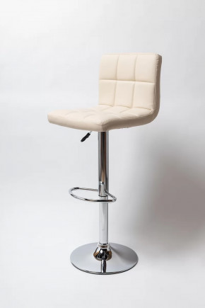 Барный стул BN 1012  (WY 451) в Нягани - nyagan.mebel-tymen.ru | фото