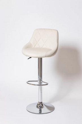 Барный стул BN 1054 (WY 523B) в Нягани - nyagan.mebel-tymen.ru | фото