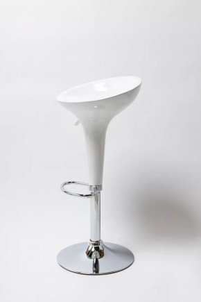 Барный стул BN 3001 (WY-101) в Нягани - nyagan.mebel-tymen.ru | фото