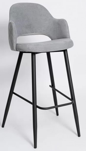 Барный стул К 18-14 в Нягани - nyagan.mebel-tymen.ru | фото