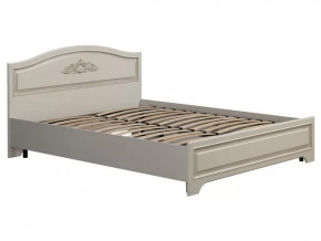 Белла кровать 1.6 (комфорт) в Нягани - nyagan.mebel-tymen.ru | фото