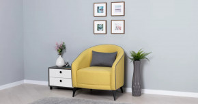 Бернис Кресло для отдыха арт. ТК 447 в Нягани - nyagan.mebel-tymen.ru | фото