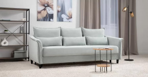 Берта Диван-кровать Mirage mint мятный арт. ТД 773 в Нягани - nyagan.mebel-tymen.ru | фото