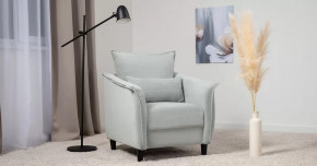 Берта Кресло для отдыха Mirage mint (мятный) арт. ТК 773 в Нягани - nyagan.mebel-tymen.ru | фото