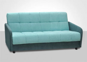 Бинго-1 Диван-кровать в Нягани - nyagan.mebel-tymen.ru | фото