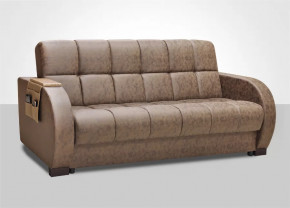 Бинго-2 Диван-кровать в Нягани - nyagan.mebel-tymen.ru | фото