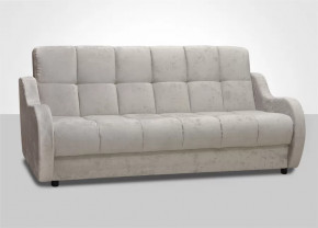 Бинго-3 Диван-кровать в Нягани - nyagan.mebel-tymen.ru | фото