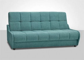 Бинго-4 Диван-кровать в Нягани - nyagan.mebel-tymen.ru | фото