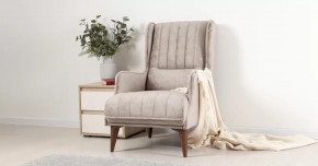 Болеро Кресло для отдыха арт. ТК 558 в Нягани - nyagan.mebel-tymen.ru | фото