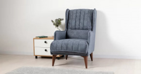 Болеро Кресло для отдыха арт. ТК 559 в Нягани - nyagan.mebel-tymen.ru | фото