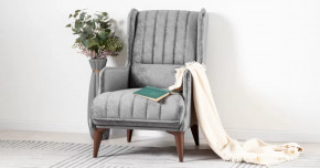 Болеро Кресло для отдыха арт. ТК 560 в Нягани - nyagan.mebel-tymen.ru | фото