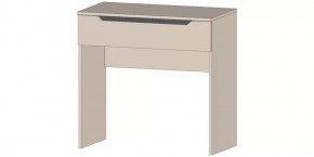 Британа Стол туалетный в Нягани - nyagan.mebel-tymen.ru | фото