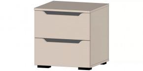 Британа Тумба прикроватная в Нягани - nyagan.mebel-tymen.ru | фото