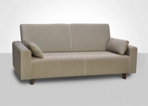 Бриз-1 Диван-кровать в Нягани - nyagan.mebel-tymen.ru | фото