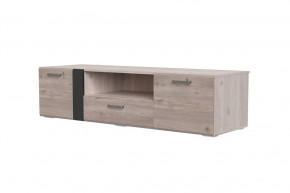 "БРИЗ" тумба ТВ в Нягани - nyagan.mebel-tymen.ru | фото