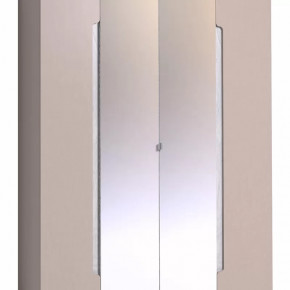 Brownie 777 Шкаф для одежды и белья в Нягани - nyagan.mebel-tymen.ru | фото