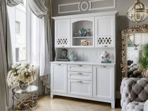 Буфет Милано в Нягани - nyagan.mebel-tymen.ru | фото