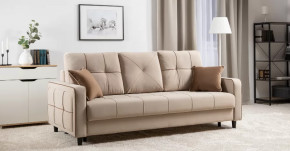 Черри Н диван-кровать арт. ТД 284 в Нягани - nyagan.mebel-tymen.ru | фото