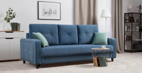 Черри Н диван-кровать арт. ТД 285 в Нягани - nyagan.mebel-tymen.ru | фото