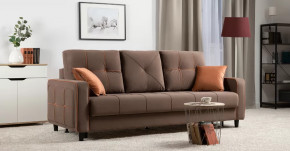 Черри Н диван-кровать арт. ТД 286 в Нягани - nyagan.mebel-tymen.ru | фото