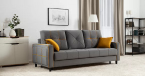 Черри Н диван-кровать арт. ТД 287 в Нягани - nyagan.mebel-tymen.ru | фото