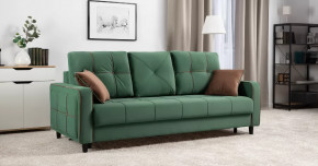 Черри Н диван-кровать арт. ТД 288 в Нягани - nyagan.mebel-tymen.ru | фото