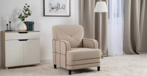 Черри Н кресло для отдыха арт. ТК 284 в Нягани - nyagan.mebel-tymen.ru | фото