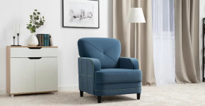 Черри Н кресло для отдыха арт. ТК 285 в Нягани - nyagan.mebel-tymen.ru | фото