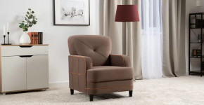 Черри Н кресло для отдыха арт. ТК 286 в Нягани - nyagan.mebel-tymen.ru | фото