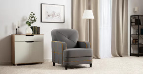 Черри Н кресло для отдыха арт. ТК 287 в Нягани - nyagan.mebel-tymen.ru | фото