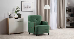 Черри Н кресло для отдыха арт. ТК 288 в Нягани - nyagan.mebel-tymen.ru | фото