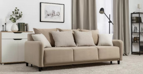 Дакота диван-кровать арт. ТД 582 в Нягани - nyagan.mebel-tymen.ru | фото