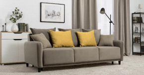 Дакота диван-кровать арт. ТД 583 в Нягани - nyagan.mebel-tymen.ru | фото