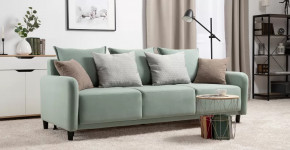 Дакота диван-кровать арт. ТД 585 в Нягани - nyagan.mebel-tymen.ru | фото