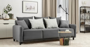 Дакота диван-кровать арт. ТД 586 в Нягани - nyagan.mebel-tymen.ru | фото