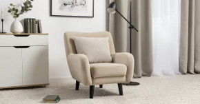 Дакота кресло для отдыха арт. ТК 582 в Нягани - nyagan.mebel-tymen.ru | фото