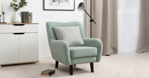 Дакота кресло для отдыха арт. ТК 585 в Нягани - nyagan.mebel-tymen.ru | фото