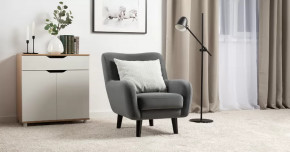 Дакота кресло для отдыха арт. ТК 586 в Нягани - nyagan.mebel-tymen.ru | фото