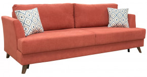 Дамаск Диван-кровать арт. ТД 210 в Нягани - nyagan.mebel-tymen.ru | фото