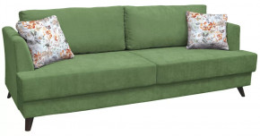 Дамаск Диван-кровать арт. ТД 211 в Нягани - nyagan.mebel-tymen.ru | фото