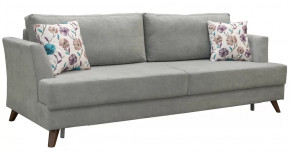 Дамаск Диван-кровать арт. ТД 212 в Нягани - nyagan.mebel-tymen.ru | фото