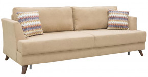 Дамаск Диван-кровать арт. ТД 214 в Нягани - nyagan.mebel-tymen.ru | фото