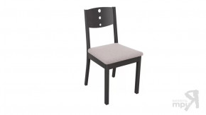 Дерби тип 1 стул в Нягани - nyagan.mebel-tymen.ru | фото