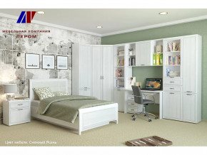 Детская Карина набор 6 в Нягани - nyagan.mebel-tymen.ru | фото