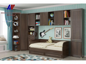 Детская Карина набор 7 в Нягани - nyagan.mebel-tymen.ru | фото