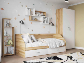 Детская Лайт 2 в Нягани - nyagan.mebel-tymen.ru | фото